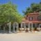 Marianthi Apartments_best deals_Apartment_Thessaly_Magnesia_Milina