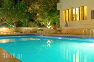 Esperides Hotel_travel_packages_in_Crete_Lasithi_Myrtos