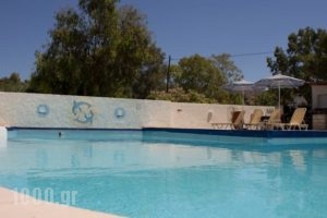Esperides Hotel_accommodation_in_Hotel_Crete_Lasithi_Myrtos