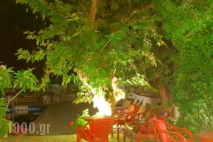 Esperides Hotel_best deals_Hotel_Crete_Lasithi_Myrtos