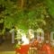 Esperides Hotel_best deals_Hotel_Crete_Lasithi_Myrtos