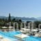 Porto Galini Seaside Resort Spa_holidays_in_Hotel_Ionian Islands_Lefkada_Lefkada Rest Areas