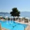 Porto Galini Seaside Resort Spa_accommodation_in_Hotel_Ionian Islands_Lefkada_Lefkada Rest Areas