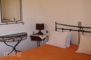 Dimitra Apartments_holidays_in_Apartment_Crete_Lasithi_Sitia
