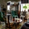 The Lost Unicorn_holidays_in_Hotel_Thessaly_Magnesia_Tsagarada