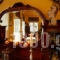 The Lost Unicorn_best deals_Hotel_Thessaly_Magnesia_Tsagarada