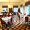 The Lost Unicorn_accommodation_in_Hotel_Thessaly_Magnesia_Tsagarada
