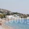 Pantelis Studio_travel_packages_in_Aegean Islands_Chios_Chios Rest Areas