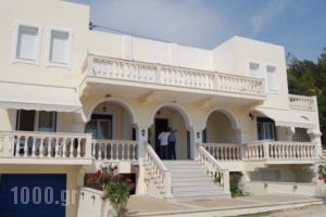 Pantelis Studio_holidays_in_Hotel_Aegean Islands_Chios_Chios Rest Areas