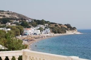 Pantelis Studio_best deals_Hotel_Aegean Islands_Chios_Chios Rest Areas