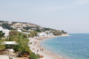 Pantelis Studio_best prices_in_Hotel_Aegean Islands_Chios_Chios Rest Areas