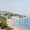 Pantelis Studio_best prices_in_Hotel_Aegean Islands_Chios_Chios Rest Areas