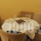 Panorama_holidays_in_Hotel_Macedonia_Serres_Ano Poroia