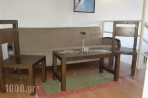 Panorama_accommodation_in_Hotel_Macedonia_Serres_Ano Poroia
