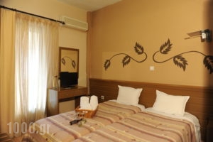 Panorama_lowest prices_in_Hotel_Macedonia_Serres_Ano Poroia