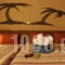 Panorama_best prices_in_Hotel_Macedonia_Serres_Ano Poroia
