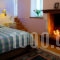 Xenonas Dadi_best prices_in_Hotel_Central Greece_Fthiotida_Amfiklia