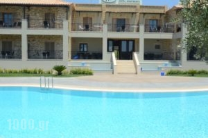 Tsokas Hotel_travel_packages_in_Thessaly_Magnesia_Pilio Area