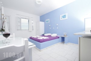 Stratos_best prices_in_Apartment_Cyclades Islands_Paros_Paros Chora