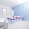 Stratos_best prices_in_Apartment_Cyclades Islands_Paros_Paros Chora