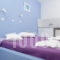 Stratos_accommodation_in_Apartment_Cyclades Islands_Paros_Paros Chora