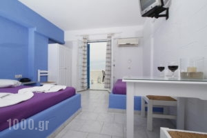 Stratos_holidays_in_Apartment_Cyclades Islands_Paros_Paros Chora