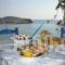 Armonia By Grispos Villas_best deals_Villa_Cyclades Islands_Schinousa_Schinousa Chora