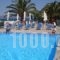 Hotel Boulas_best deals_Hotel_Macedonia_Thessaloniki_Thessaloniki City