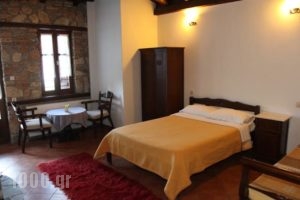 Kastania Gi_lowest prices_in_Hotel_Macedonia_Pieria_Paleos Panteleimonas