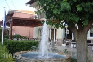 Avra_accommodation_in_Hotel_Central Greece_Fthiotida_Kamena Vourla