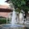 Avra_accommodation_in_Hotel_Central Greece_Fthiotida_Kamena Vourla
