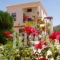 Xenonas Anopolis_travel_packages_in_Crete_Chania_Anopoli