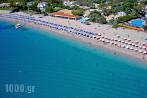 Parga Beach Resort_best prices_in_Hotel_Epirus_Preveza_Parga