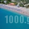 Parga Beach Resort_best prices_in_Hotel_Epirus_Preveza_Parga