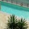 Martisea Apartments_best deals_Apartment_Ionian Islands_Corfu_Corfu Rest Areas