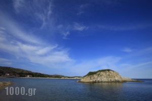 Irene's House_best deals_Apartment_Ionian Islands_Lefkada_Lefkada Rest Areas