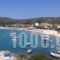 Irene's House_holidays_in_Apartment_Ionian Islands_Lefkada_Lefkada Rest Areas