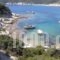 Irene's House_travel_packages_in_Ionian Islands_Lefkada_Lefkada Rest Areas