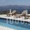 Lenikos Resort_accommodation_in_Hotel_Crete_Rethymnon_Plakias