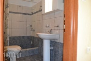 Olympus Sea House_lowest prices_in_Room_Thessaly_Larisa_Nea Mesagkala