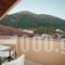 Staggia Studios_accommodation_in_Hotel_Ionian Islands_Kefalonia_Kefalonia'st Areas