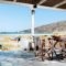 Dimitris Rooms_best deals_Room_Cyclades Islands_Ios_Ios Chora