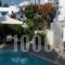 Panorama Paros_accommodation_in_Hotel_Cyclades Islands_Paros_Paros Chora