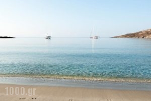 Dimitris Rooms_holidays_in_Room_Cyclades Islands_Ios_Ios Chora