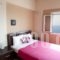 Evi's Studios_accommodation_in_Hotel_Ionian Islands_Lefkada_Lefkada Rest Areas