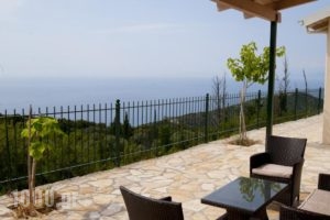 Evi's Studios_travel_packages_in_Ionian Islands_Lefkada_Lefkada Rest Areas