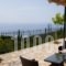 Evi's Studios_travel_packages_in_Ionian Islands_Lefkada_Lefkada Rest Areas