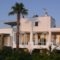 Paros Apartments_accommodation_in_Apartment_Cyclades Islands_Paros_Paros Rest Areas