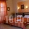 Step By Step Studios_best deals_Hotel_Cyclades Islands_Naxos_Naxos chora