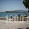 Flokos_best deals_Hotel_Ionian Islands_Lefkada_Lefkada Rest Areas